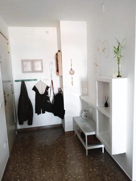 Foto 97a5de01-4cdd-47bd-9470-a79499b9dfd7. Appartamento con riscaldamento parcheggio in La Girada Vilafranca del Penedès