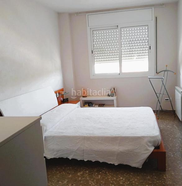 Foto 98934edc-14e3-4442-854c-a44e8edbc8ca. Appartamento con riscaldamento parcheggio in La Girada Vilafranca del Penedès