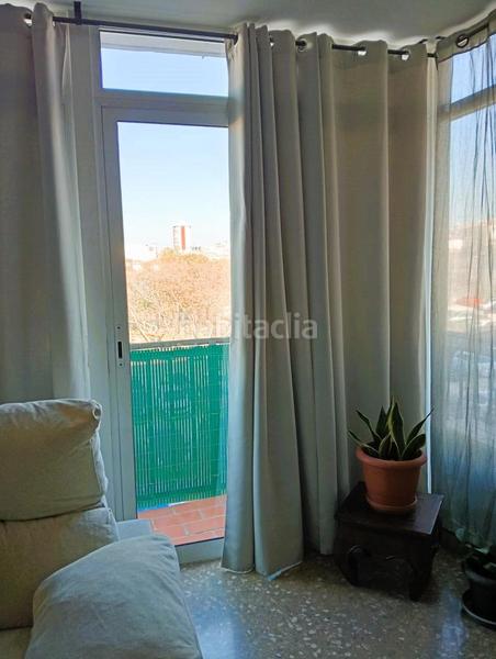 Foto cbe7ac83-5d91-442b-9f7b-ca1b83969570. Appartamento con riscaldamento parcheggio in La Girada Vilafranca del Penedès