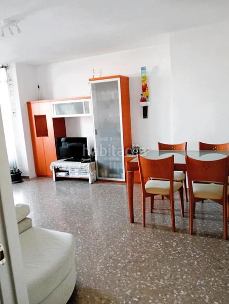 Foto d921d928-918d-48c5-9261-3764fba22831. Appartamento con riscaldamento parcheggio in La Girada Vilafranca del Penedès