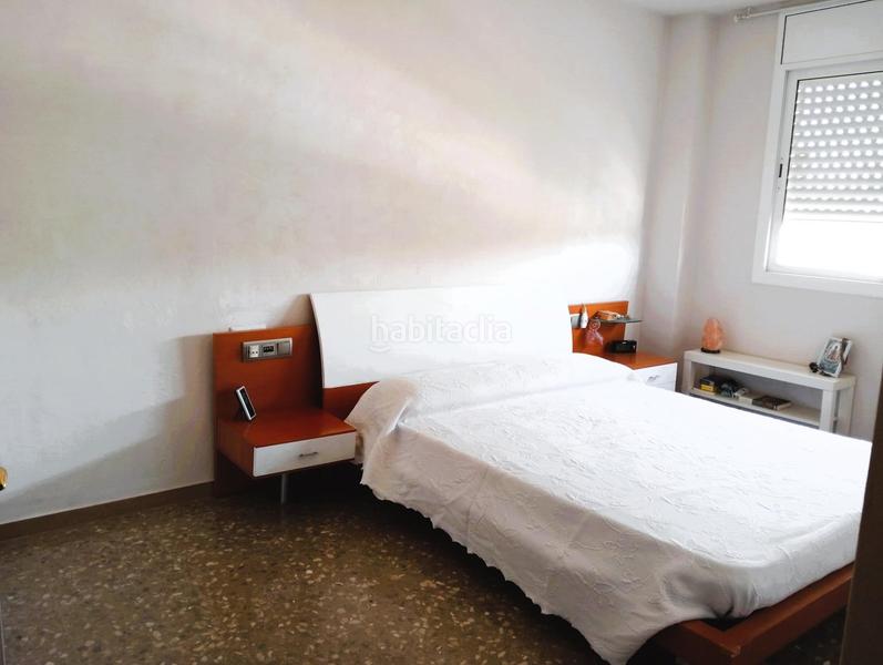 Foto db9c2c51-3198-437d-9df0-b16a2153e9c3. Appartamento con riscaldamento parcheggio in La Girada Vilafranca del Penedès