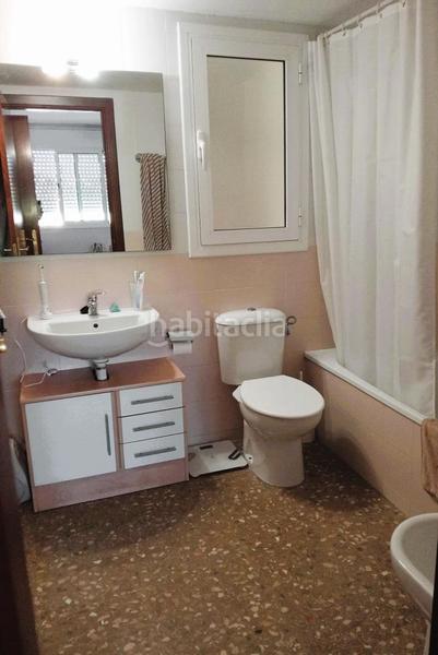 Foto e9785e10-af23-44b8-8e5f-7a0963f470ec. Appartamento con riscaldamento parcheggio in La Girada Vilafranca del Penedès