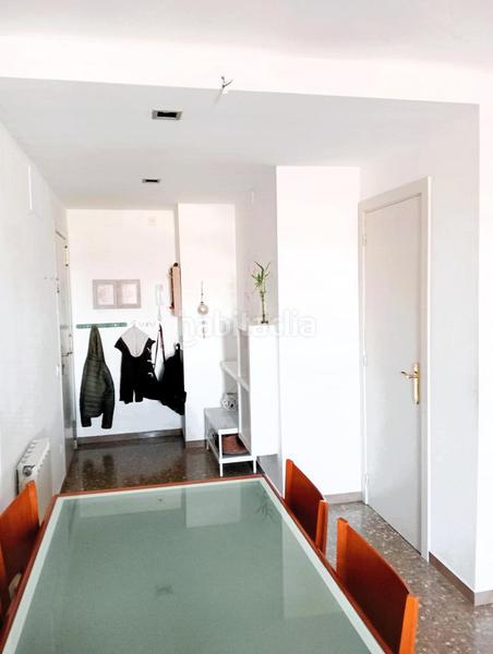 Foto f2f60ae7-5233-47cb-824c-04ab6c97d421. Appartamento con riscaldamento parcheggio in La Girada Vilafranca del Penedès