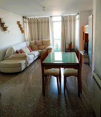 Appartement  D'europa