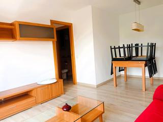Appartement  De la llibertat