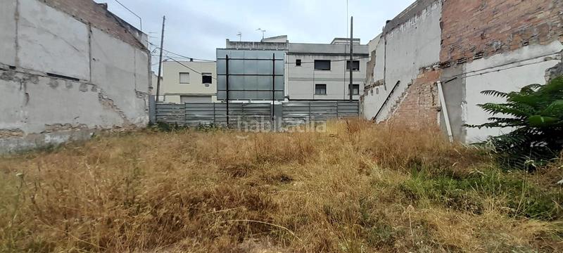 Foto 82dc2aab-7cde-41b6-8cce-a35ca7e59243. Terreno residenziale in de sant sadurní 20 in L´Espirall Vilafranca del Penedès