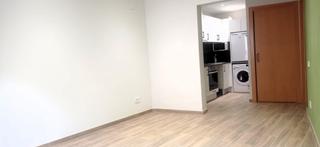 Office space  Dels ferrers