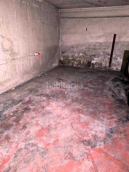 Foto 3722df7e-14f4-4227-a332-a6882c2e2a18. Posto auto in Poble Nou Vilafranca del Penedès