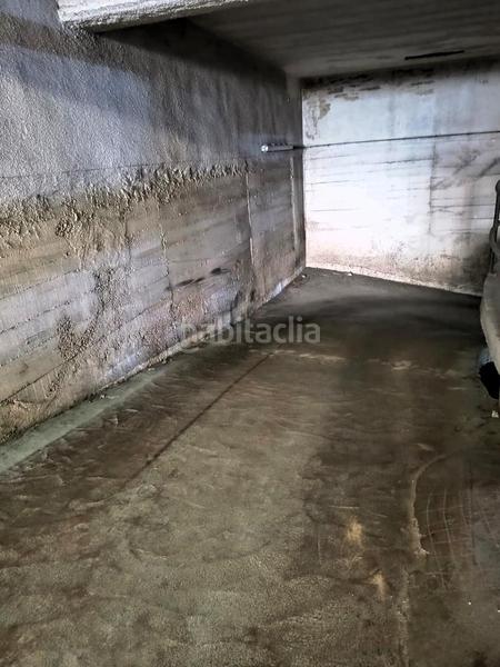 Foto f2b2fb97-ded2-4a96-8a3e-b8a7008b9da2. Posto auto in Poble Nou Vilafranca del Penedès