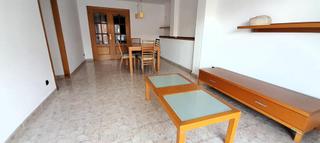 Appartement à Sant Julià