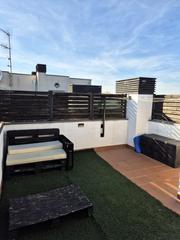 Piso en Barceloneta -  Mol den Rovira