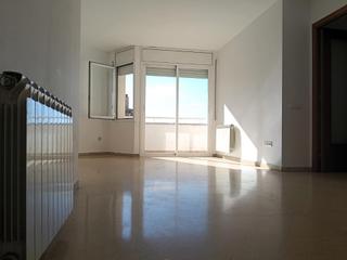 Miete Etagenwohnung  Mediterrània