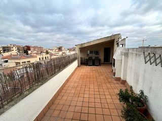 Casa a schiera  Del doctor fleming