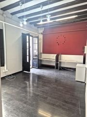 Rent Office space in Principal 83