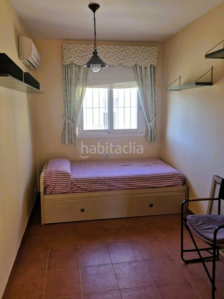 Foto 0837c625-f03d-4149-86bd-d3b8ced931f5. Xalet amb calefacció aparcament a Olèrdola