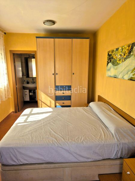 Foto bdfdce60-523a-4549-8f15-f5e98b7037a3. Xalet amb calefacció aparcament a Olèrdola