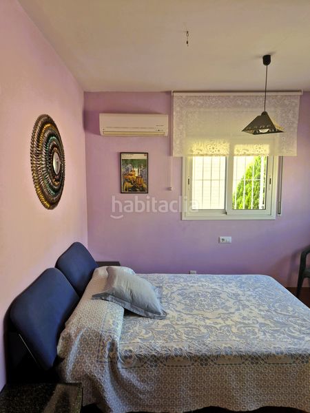 Foto f2d05259-f9e4-4e4d-8ecf-7a818c590d75. Xalet amb calefacció aparcament a Olèrdola