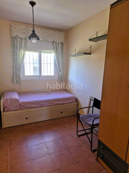 Foto f33d6757-37db-44fe-ac42-3638fff3de71. Xalet amb calefacció aparcament a Olèrdola