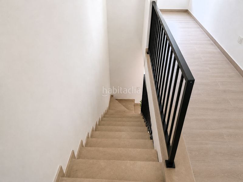 Foto 6a0a7404-c6b9-4d3e-a290-31aeaa093c96. Casa adossada amb calefacció aparcament a Pla del Penedès (El)