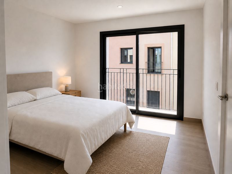 Foto ca74f0f2-efc8-4685-a4d5-4b4585b77108. Casa adossada amb calefacció aparcament a Pla del Penedès (El)