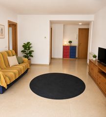 Appartement  Mediterrània