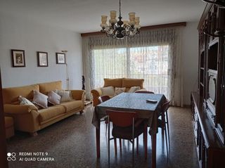 Affitto Appartamento  De l'arboç. Amplio piso de 4 habitaciones en sant julià  vilafranca del pene