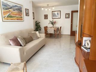 Appartement à Les Clotes