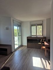 Appartement  De catalunya. Tu nuevo hogar en la granada! piso reformado con parking y trast