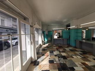 Local Comercial en Sant Esteve