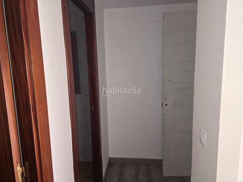 Foto 23a3a0cb-b985-4614-b801-85f4161c5410. Local comercial a Ca n'Oriac Sabadell