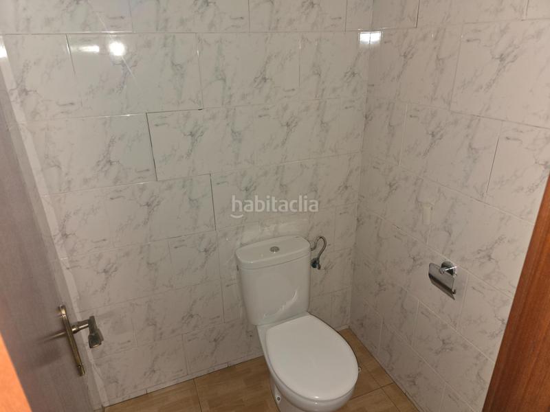 Foto 3028d147-6fdb-40b3-9395-a9131ac364dd. Local comercial a Ca n'Oriac Sabadell