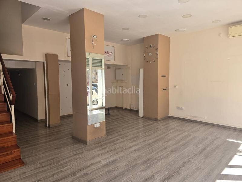 Foto 3c8325d2-23e6-4bc8-adf7-2da985418a4a. Local comercial a Ca n'Oriac Sabadell