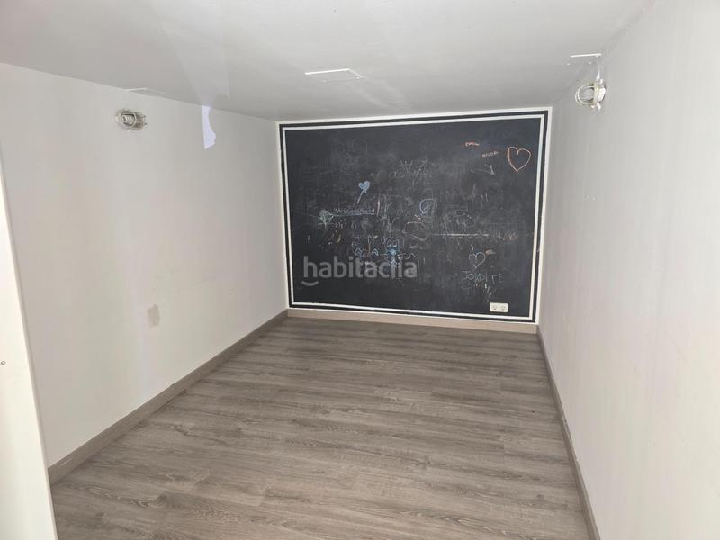 Foto 743ed7f8-581c-4c10-a31d-9fd7d55296ec. Local comercial a Ca n'Oriac Sabadell
