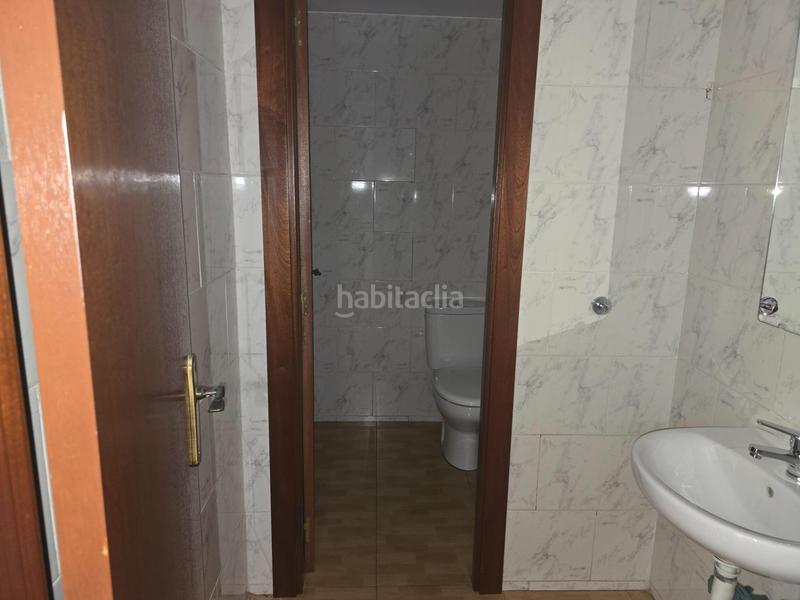 Foto 9cd3618c-3b28-474e-b35f-e8fe20a8ea8e. Local comercial a Ca n'Oriac Sabadell
