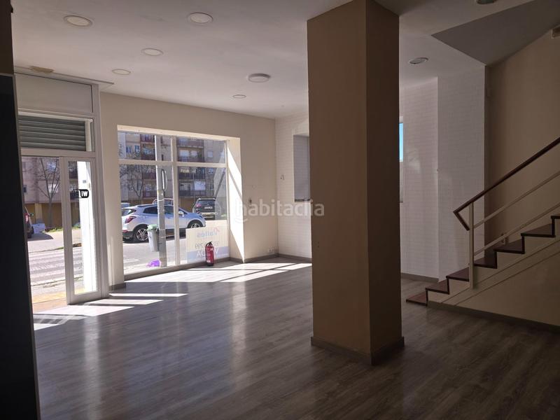 Foto abf6e346-9fef-4781-b790-37cd4a034e67. Local comercial a Ca n'Oriac Sabadell