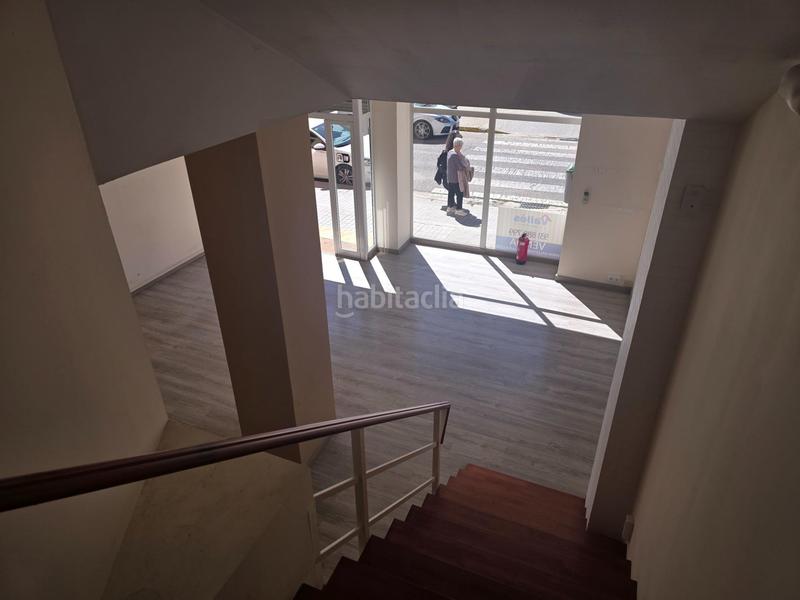 Foto bf2490c0-f025-4b8a-99c0-c970700c53e5. Local comercial a Ca n'Oriac Sabadell