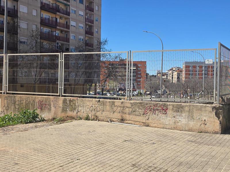 Foto f40bce88-40c5-4614-8a55-2b24489c228b. Local comercial a Ca n'Oriac Sabadell