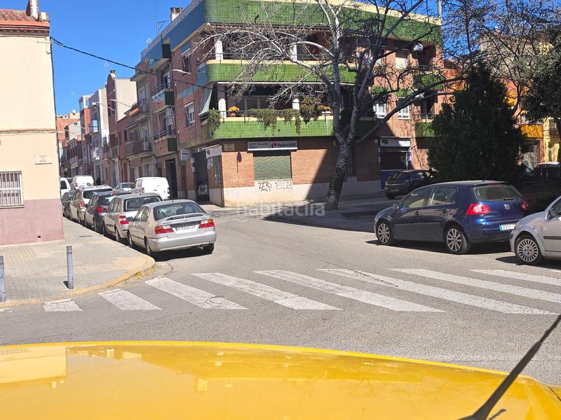 Foto fe43a9b8-38ce-4c75-8ab9-c9e4ccadd04b. Local comercial a Ca n'Oriac Sabadell