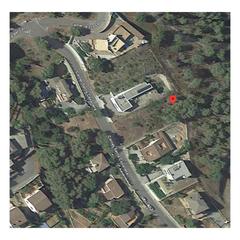 Terreny residencial  Carrer carrer de la serra cavallera. Oportunidad única parcela en sentmenat zona can vinyals