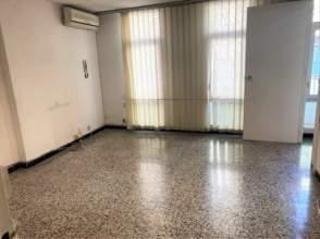 Local Comercial en Centre
