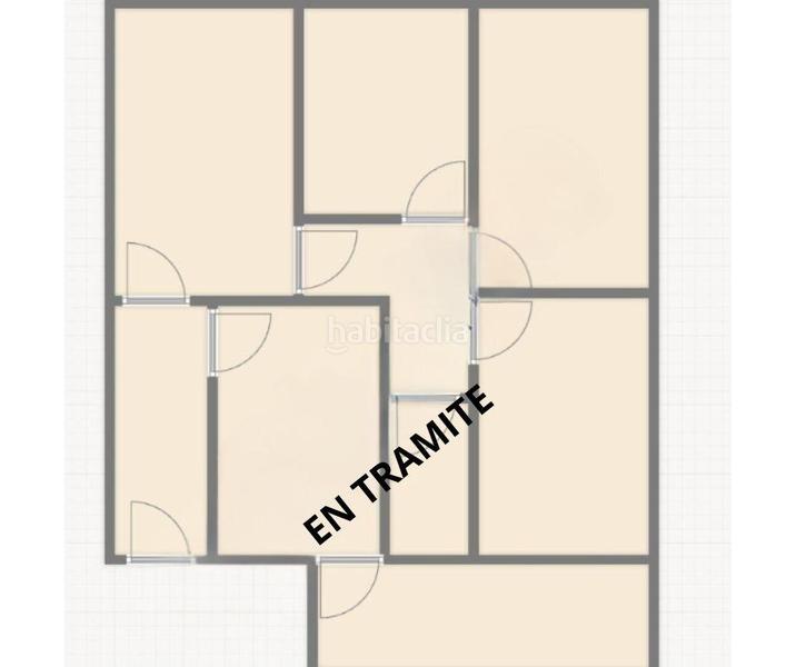 Foto 361e5827-b2ce-40d9-aa8f-058063b169b7. Casa espectacular casa señorial con más de 8m de fachada en el corazón de la ciudad !!! en Sabadell