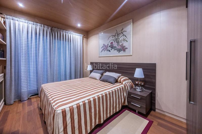 Foto 3850a1b1-3970-4f26-8b32-53c9fc66ffab. Casa espectacular casa señorial con más de 8m de fachada en el corazón de la ciudad !!! en Sabadell