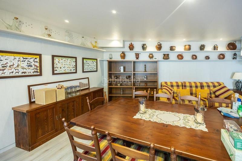 Foto 4fab8d70-9846-4c16-b0e5-e797fd0e7f13. Casa espectacular casa señorial con más de 8m de fachada en el corazón de la ciudad !!! en Sabadell