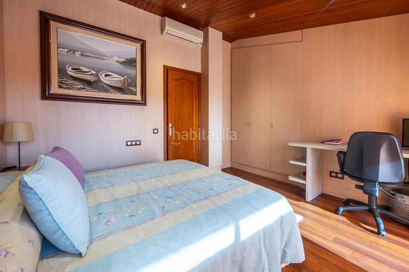 Foto 559da37c-766e-4f56-b146-51950e24ceff. Casa espectacular casa señorial con más de 8m de fachada en el corazón de la ciudad !!! en Sabadell