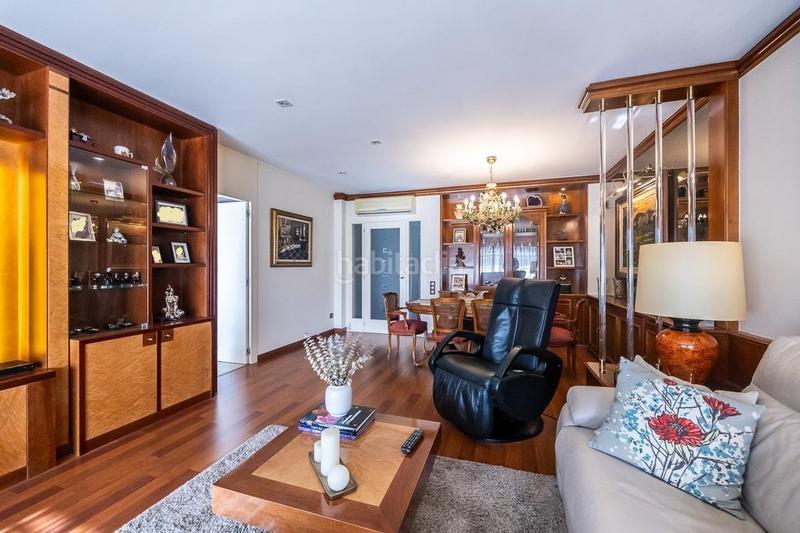 Foto 839af34d-d4e3-4769-8e0a-89f8cd7013f6. Casa espectacular casa señorial con más de 8m de fachada en el corazón de la ciudad !!! en Sabadell