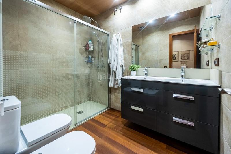 Foto a5309cb9-3d38-4268-84f5-8d00dbd864a6. Casa espectacular casa señorial con más de 8m de fachada en el corazón de la ciudad !!! en Sabadell