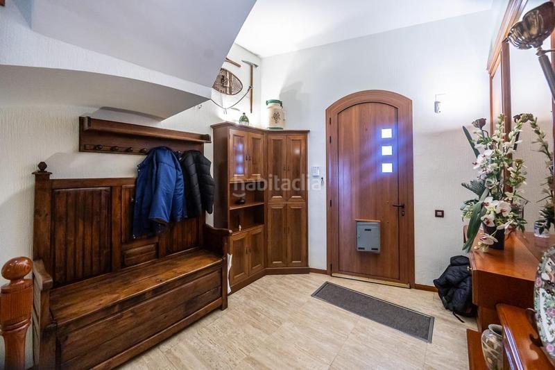 Foto c31a9609-c696-4ad2-8efb-2860f5f86347. Casa espectacular casa señorial con más de 8m de fachada en el corazón de la ciudad !!! en Sabadell