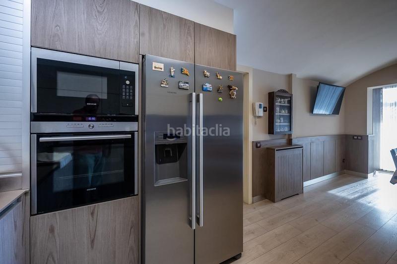 Foto d219df89-36fb-457f-ac78-8b93d346ef58. Casa espectacular casa señorial con más de 8m de fachada en el corazón de la ciudad !!! en Sabadell