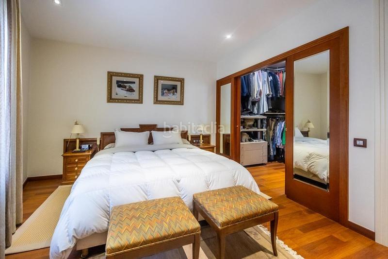 Foto ef16bff2-733a-43da-8a73-4f23346d66ea. Casa espectacular casa señorial con más de 8m de fachada en el corazón de la ciudad !!! en Sabadell