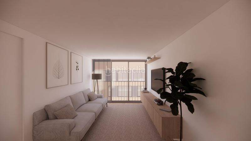 Foto be531494-b1f9-4301-bef3-4ac367126511. Piso  de obra nueva en av. barberà!!! en Creu de Barberà Sabadell
